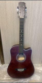 （分類：）位於 。 由 mhmh123 提交（商品編號 1425060604，圖片 1）。簡介： 。