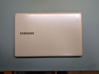 （分類：）位於 。 由 yinyingyin 提交（商品編號 1425206096，圖片 1）。簡介： 。