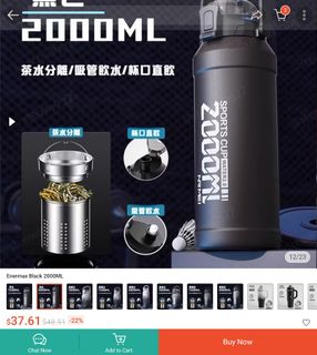 (Category: ) located in . Submitted by xkhoo (Listing ID 1425069503, Image 1). Description: .