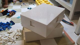(Category: ) located in . Submitted by fastgem_af7794 (Listing ID 1425080503, Image 1). Description: .