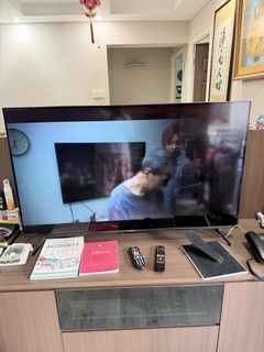 (Category: ) located in . Submitted by sengkang321 (Listing ID 1425194002, Image 1). Description: .