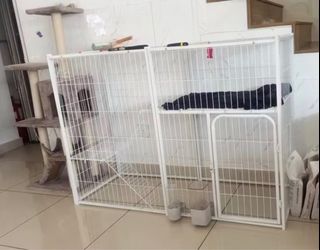 (Category: ) located in . Submitted by amranco (Listing ID 1425236469, Image 1). Description: .