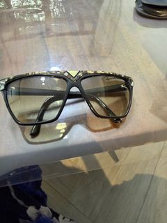 (Category: ) located in . Submitted by raneeboutique (Listing ID 1425057238, Image 1). Description: .