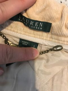 （分類：）位於 。 由 happymoon.d90255 提交（商品編號 1425202970，圖片 1）。簡介： 。