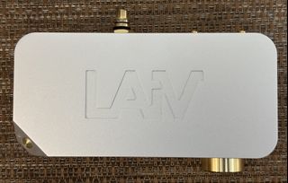 （分類：）位於 。 由 axlic 提交（商品編號 1425088845，圖片 1）。簡介： 。