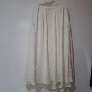 (Kategori: ) berada di . Dikirim oleh prebacloshoe (ID iklan 1425080405, Gambar 1). Deskripsi: .
