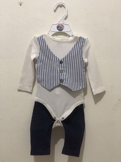 (Kategori: ) berada di . Dikirim oleh drwdwi (ID iklan 1425057135, Gambar 1). Deskripsi: .