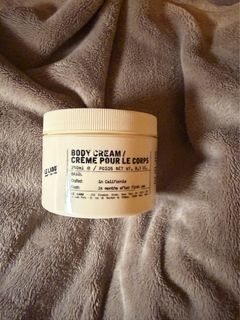 （分類：）位於 。 由 anababy 提交（商品編號 1425179854，圖片 1）。簡介： 。