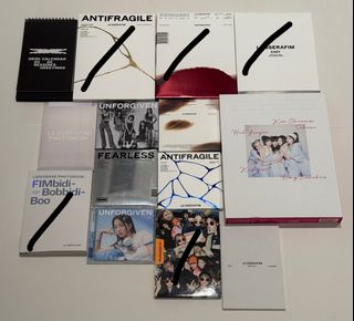 （分類：）位於 。 由 wttt.13 提交（商品編號 1411697645，圖片 1）。簡介： 。
