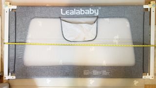 （分類：）位於 。 由 daffodil33 提交（商品編號 1425061007，圖片 1）。簡介： 。