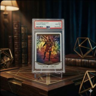 （分類：）位於 。 由 startak 提交（商品編號 1378019454，圖片 1）。簡介： 。