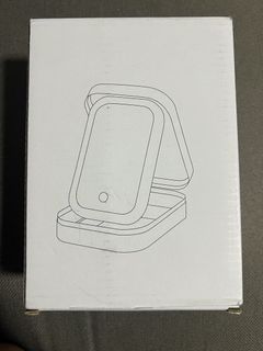 (Category: ) located in . Submitted by h4peb4st (Listing ID 1425191935, Image 1). Description: .