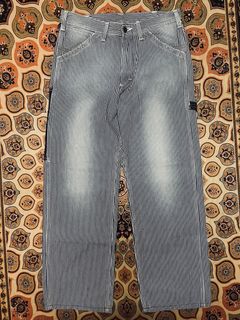 (Category: ) located in . Submitted by nasmenjual (Listing ID 1425091130, Image 1). Description: .