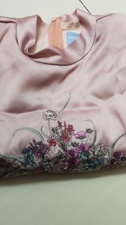 (Category: ) located in . Submitted by shop.by.deen (Listing ID 1425123814, Image 1). Description: .