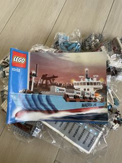 （分類：）位於 。 由 man0880 提交（商品編號 1425124872，圖片 1）。簡介： 。