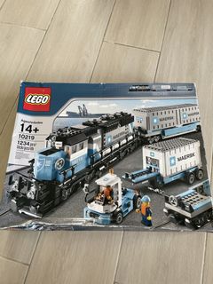（分類：）位於 。 由 man0880 提交（商品編號 1425124347，圖片 1）。簡介： 。