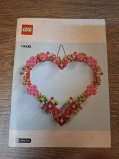 （分類：）位於 。 由 jamil501 提交（商品編號 1425214386，圖片 1）。簡介： 。