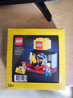 (Category: ) located in . Submitted by ejjames (Listing ID 1413082899, Image 1). Description: .