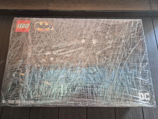 (Category: ) located in . Submitted by unknown_puppet (Listing ID 1425145021, Image 1). Description: .