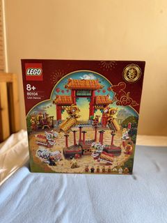 （分類：）位於 。 由 Number_one_HK 提交（商品編號 1425079990，圖片 1）。簡介： 。