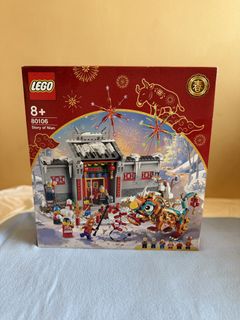 （分類：）位於 。 由 Number_one_HK 提交（商品編號 1425072228，圖片 1）。簡介： 。