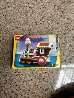 (Category: ) located in . Submitted by spriteworld (Listing ID 1425091116, Image 1). Description: .