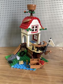(Category: ) located in . Submitted by tszggy (Listing ID 1425154322, Image 1). Description: .