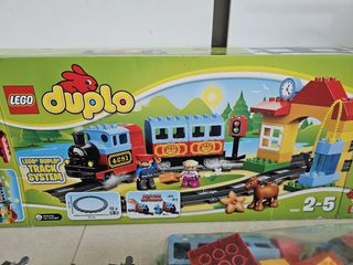 (Category: ) located in . Submitted by schoz (Listing ID 1425097787, Image 1). Description: .