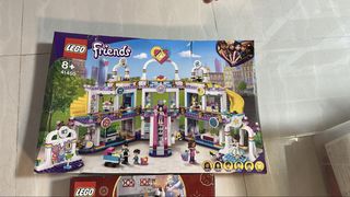 (Category: ) located in . Submitted by ohsuke83 (Listing ID 1425083454, Image 1). Description: .