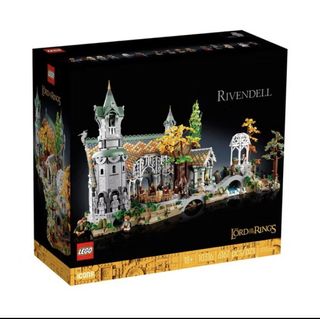 (Category: ) located in . Submitted by lmgift (Listing ID 1425152776, Image 1). Description: .