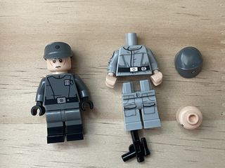 （分類：）位於 。 由 x___lego___x 提交（商品編號 1425092899，圖片 1）。簡介： 。