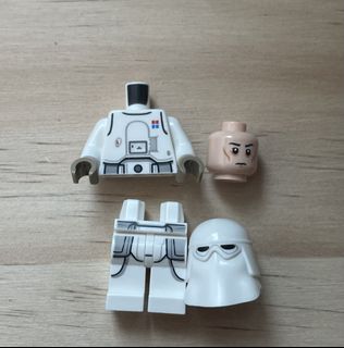 （分類：）位於 。 由 x___lego___x 提交（商品編號 1425093169，圖片 1）。簡介： 。