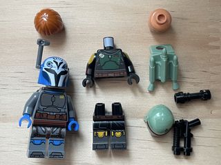 （分類：）位於 。 由 x___lego___x 提交（商品編號 1425093675，圖片 1）。簡介： 。
