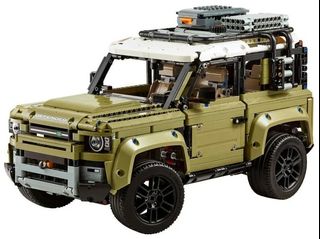 （分類：）位於 。 由 glenn852 提交（商品編號 1425224655，圖片 1）。簡介： 。