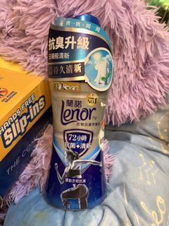（分類：）位於 。 由 chow2029 提交（商品編號 1425227058，圖片 1）。簡介： 。