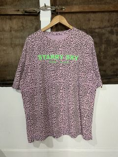 (Category: ) located in . Submitted by thrift_in_the_hoods (Listing ID 1425057344, Image 1). Description: .