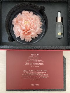 由 beglitter (刊登 ID 1425111343，圖片 1) 提交，位於 的 (類別：)，說明：。