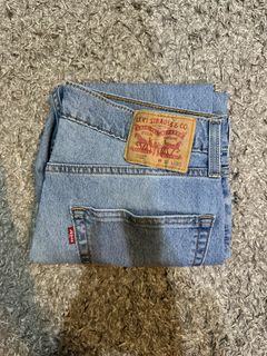(Category: ) located in . Submitted by dmshahh (Listing ID 1425239811, Image 1). Description: .