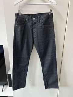 由 juponjupon (刊登 ID 1425056903，圖片 1) 提交，位於 的 (類別：)，說明：。