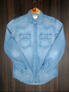 (Category: ) located in . Submitted by thefabthrifter (Listing ID 1425093767, Image 1). Description: .