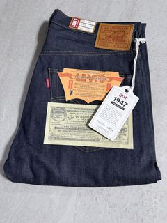 （分類：）位於 。 由 thethiftstore 提交（商品編號 1425223262，圖片 1）。簡介： 。
