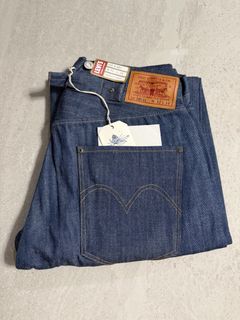 （分類：）位於 。 由 thethiftstore 提交（商品編號 1425219099，圖片 1）。簡介： 。