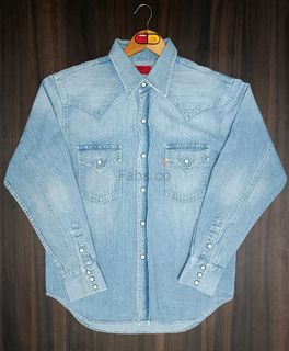 (Category: ) located in . Submitted by thefabthrifter (Listing ID 1425093008, Image 1). Description: .