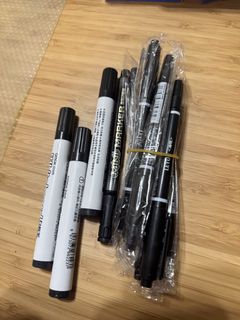 （分類：）位於 。 由 31491 提交（商品編號 1425074133，圖片 1）。簡介： 。