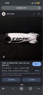 (Category: ) located in . Submitted by rx_cki (Listing ID 1425118436, Image 1). Description: .