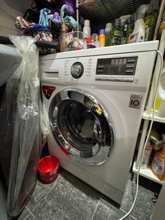 （分類：）位於 。 由 miru0713 提交（商品編號 1425186198，圖片 1）。簡介： 。