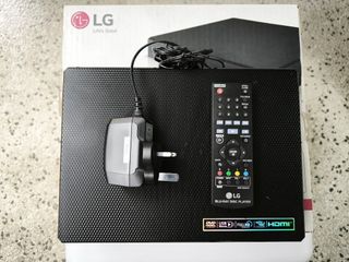 （分類：）位於 。 由 jammyau 提交（商品編號 1425129758，圖片 1）。簡介： 。