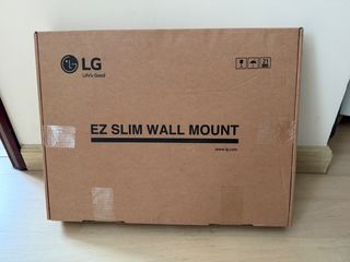 （分類：）位於 。 由 10mfung 提交（商品編號 1425130289，圖片 1）。簡介： 。