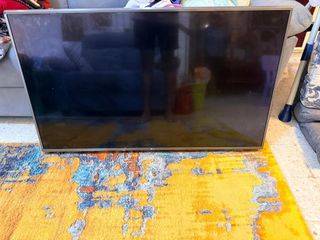 (Category: ) located in . Submitted by vanitha6060 (Listing ID 1425069552, Image 1). Description: .
