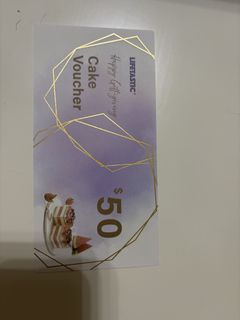 （分類：）位於 。 由 cc125 提交（商品編號 1425221272，圖片 1）。簡介： 。